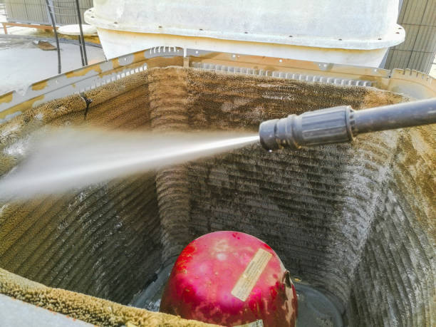 Best Duct Cleaning for Homes  in Johnston, IA